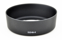 Applicable Nikon AF 35-105mm f 3 5-4 5D IF Hood HB-5 HB5 bayonet Hood