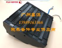 Fuji Xerox CP405D CM405DF Laser Laser Head Laser head