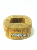 QC83-225 mine explosion-proof coil all copper factory direct