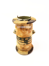 CZ0-40 40 coil DC contactor coil all copper professional manufacturing