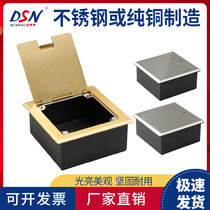 Large Buffalo Settlement Observation Point Protection Case Level Point Reference Point Hermit hidden Concealed Outdoor Mingming Place