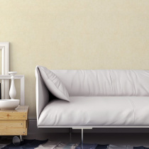 ROEN Rouan wallpaper AID902 simple bedroom living room background wall environmental protection Belgian imported wallpaper