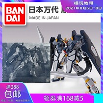Spot BANDAI PB LIMITED MG 1 100 DESERT GUNDAM EW ARMADILLO EQUIPMENT ASSEMBLY