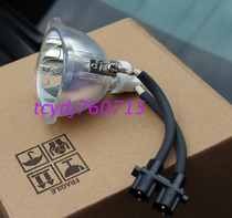 Optoma Optoma EP739 EP7395H27 EP732 projector bulb SHP69