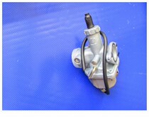 Haojiang 125 11 Dayang 125-5H-22H-38H-39H-51H original country three carburetor Deli