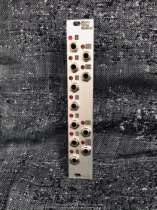 TURING EXPANDER PULSES MKII