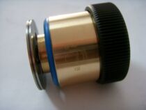 Wire cutting accessories unilateral guide wheel assembly outer diameter 32MM total length 36MM (excluding black cover)