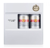 A O Smith integrated waterway composite R2000XF2 water purifier