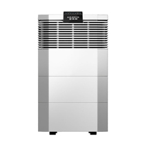 A O Smith KJ650F-B11-PF Formaldehyde Purifier Practical Durable Style Novelty House