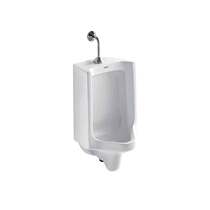 Wrigley Wall-mounted urinal Adult urine bucket Wall-mounted water urinal AN604A B