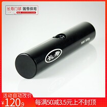 Changshou Company officially authorized outlet store longevity door bat hard round hammer head Club