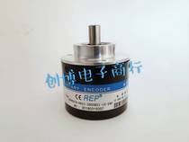 Banking Ripp ZSP6210-0001C-3600BZ1-12-24F photovoltaic rotating encoder bargaining price