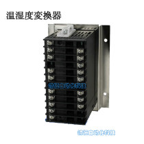 THT-400-A R T0640 has been discontinued New-500-A R Shinko temperature and humidity change