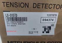 Mitsubishi tension detector LX-005TD 015TD 030TD 050TD 100TD 200TD