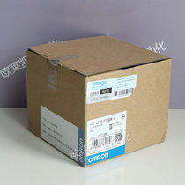 CP1E-E20SDR-A E40SDR-A E60SDR Official OMRON OMRON