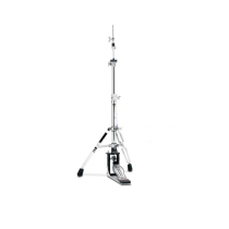 (Senge) DW 9000 Series 9500TB Two-leg support to step on the shelves 