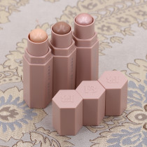 Fenty Beauty Rihanna High-gloss Manicure Stick Set Amber Three-color set light100 amber