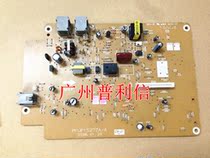 Panasonic KX-FL318CN 313CN telephone board communication board fax board Network board