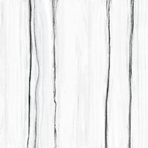 Home of the Nobel Ocean Wind Series Black Sands (matte) tile 720*900