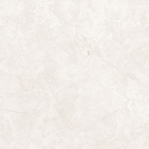 Home of the Nobel Ocean Wind Series Istanmi White Tile 720*900