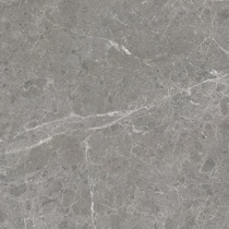 Actually home Nobel Konya gray tile