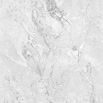 Home Nobel Ocean Wind Series Iceberg White Tile 720*900