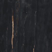 Actually House Nobel Wood Fossil Series of Cherish Ink tiles