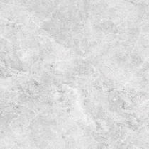 Home Nobel Grey Pearl Tiles 720*900