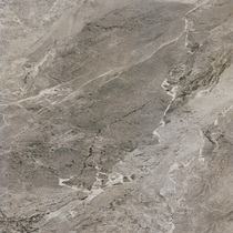  Actually home Nobel Cezanne impression series Caledon gray (soft glossy)tiles