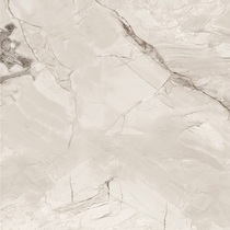 Home Nobel Ocean Wind Series Bahamas Beach Tiles 720*900