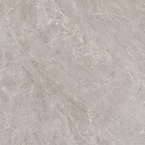  Actually home Nobel Cyprus (warm)ceramic tile