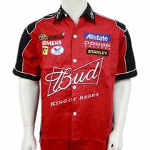 2014 new racing suit racing overalls short-sleeved shirt motorcycle racing suit leisure suit C020