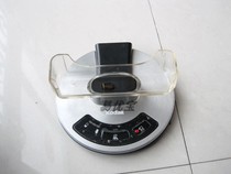 KODAK Kodak LS755 Multifunctional Multimedia Base Charger Print Seat Photo Export Data Base