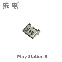 PS5 host original repair accessories HDMI interface socket Playstation host HD interface socket