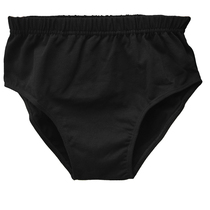Red Dance Shoes Men Ballet Triangle Pants Body Suit Outside Matching 30% Pants Black Dance Pants