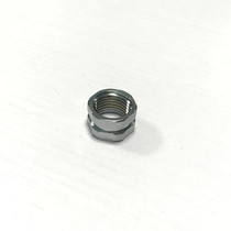 Atomic Jam Nut B2 T3 Two-stage Replacement Universal Head Nut