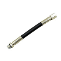 AKUANA 6-inch 15CM high-pressure pipe diving high-pressure pipe diving equipment