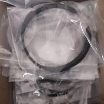 bose Dr. Bose qc30 Hearing Version Head Beam Accessories side cover tail plug anti-dust plug unit Motherboard Battery Repair Accessories