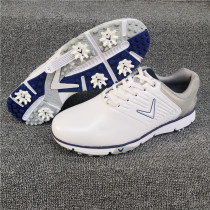 Foreign trade golf golf mens casual sports shoes mens shoes with nails large size cut clearance