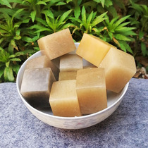 Come to a bowl of Dandong Stone 30 * 30 * 40 One bowl 10 not to send the bowl