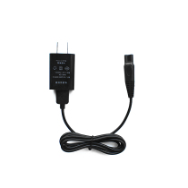 AUX ox AUX-606 607 hair ball trimmer charger wire Shaver sweater trim charger