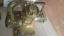  Dafeng 0 36 Air compressor accessories Head air compressor accessories Woodworking air pump accessories Air compressor accessories