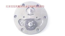 EV80 air pump air compressor valve plate Air compressor valve plate assembly ET80 air pump valve plate Air compressor accessories