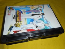 NEOGEO King of Fighters 98(New)