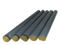 HP 1010 1020 1015 1018 1200 1300 fixing the film brand new original bulk