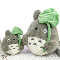 Miyazaki Junho Yolong Cat Car Bamboo Charcoal Bag Paparazzi New Car To Taste Formaldehyde Activated Charcoal Bag On-board Pendulum
