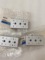 The bargaining price MXS 8 - 30 SMC new old model without inner bag 2 remained