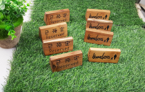 Wooden card wooden carving card insertion label sign sign sign sign sign sign check check check check check check check check check check check check check check check check check check check check check check check check check check check check check check check check check check check check check check