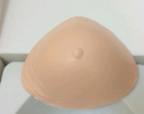 Special bra-giving bra 2-piece direct sales for the prosthesis postoperative