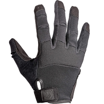 American PIG tactical shooting gloves GEN2 touch screen